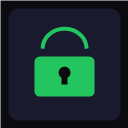 Lockbox - API Key Vault